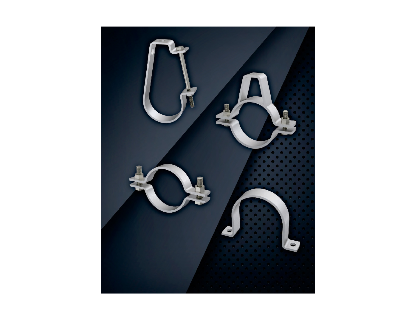 Catalogue for Hanger-01