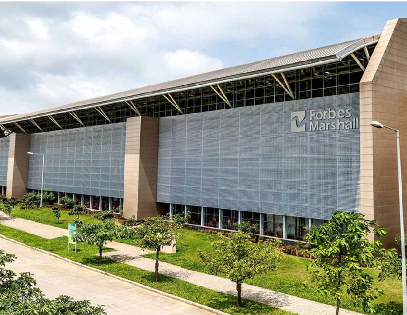 forbes marshal-01