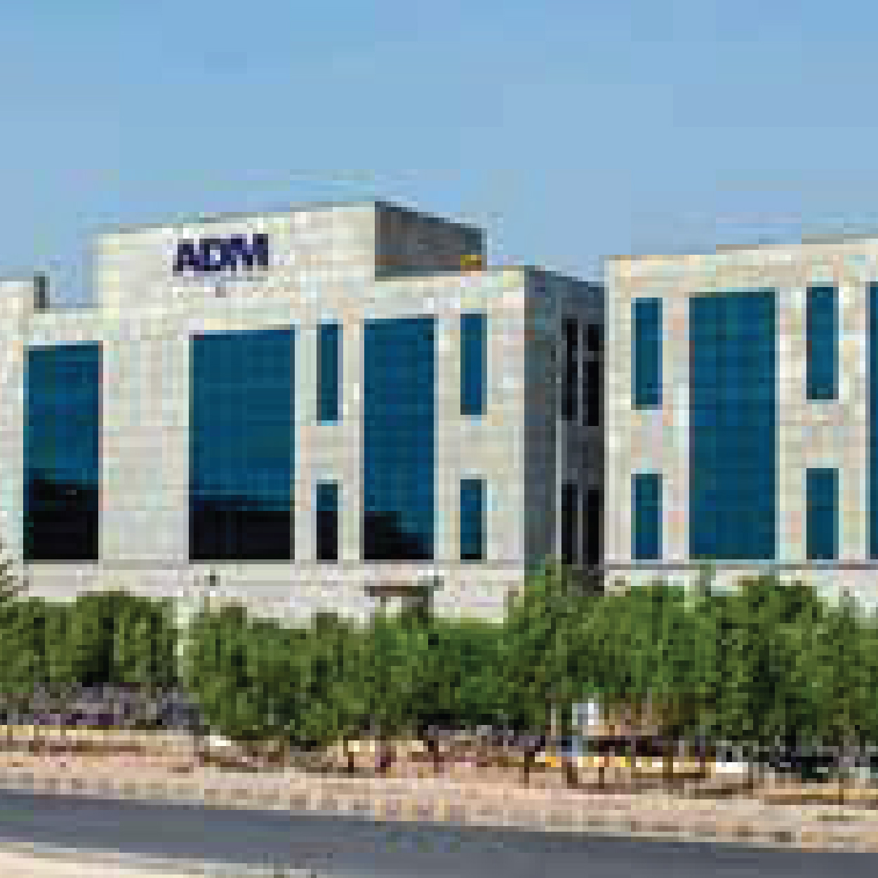 Artistic Denim Mill Karachi