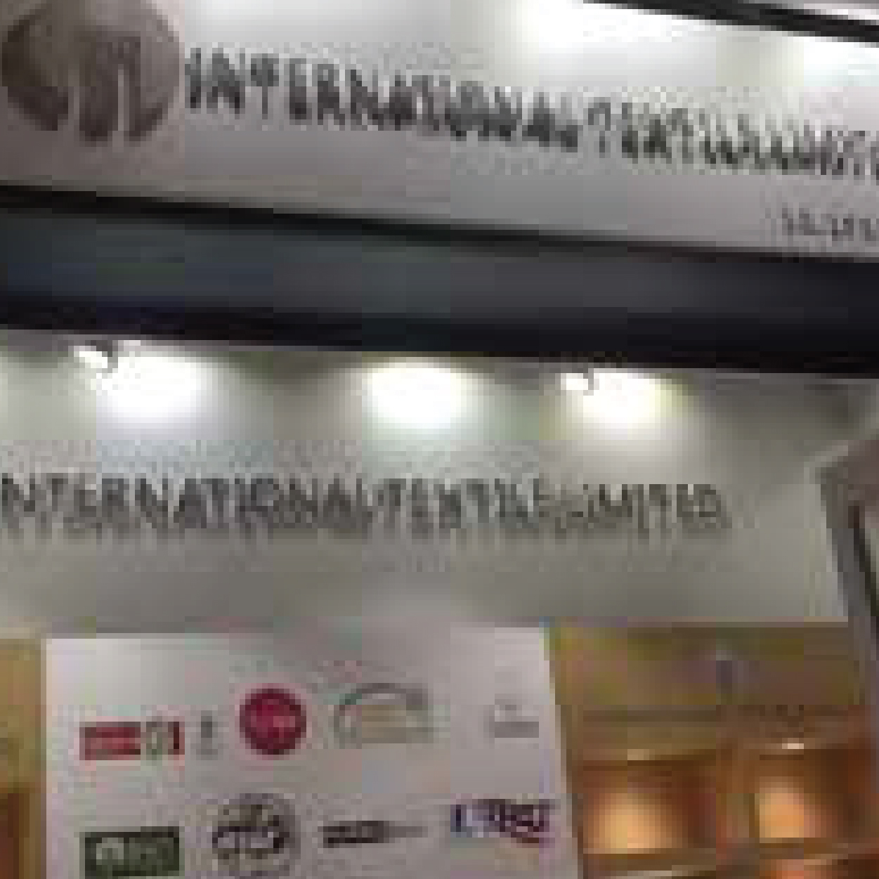 International Textile Karachi