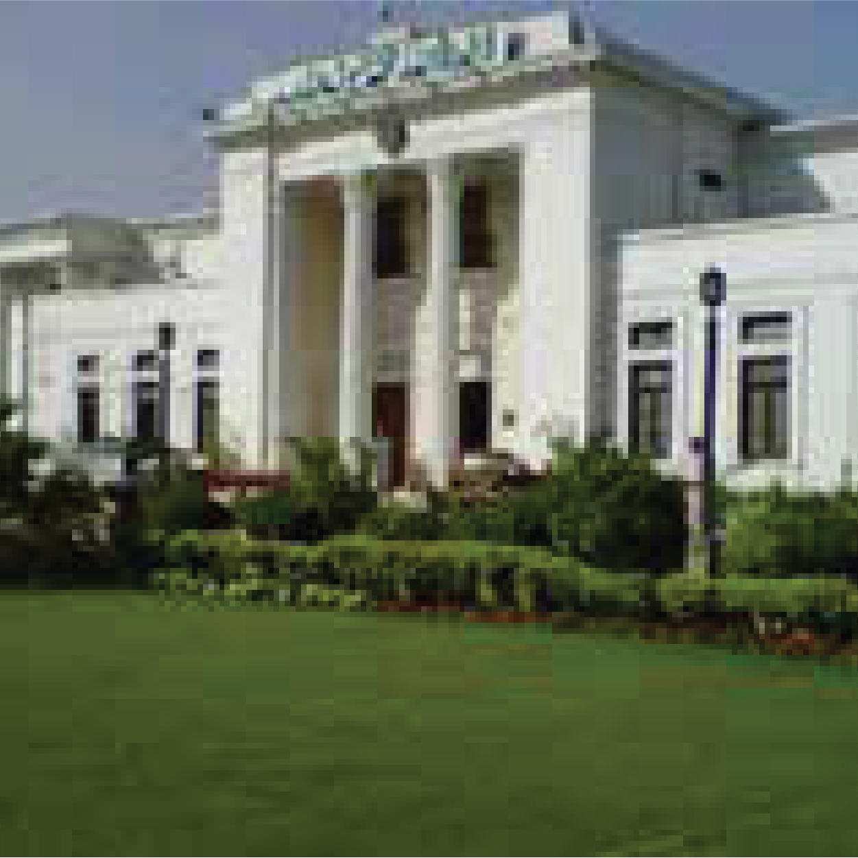 KPK Assembly - New Block KPK