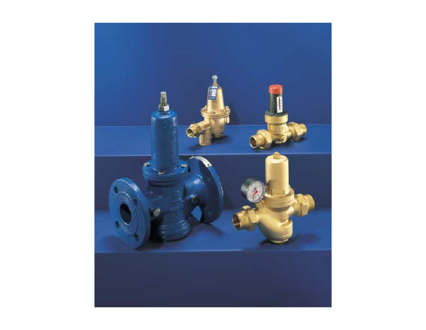 pressure reducing-01