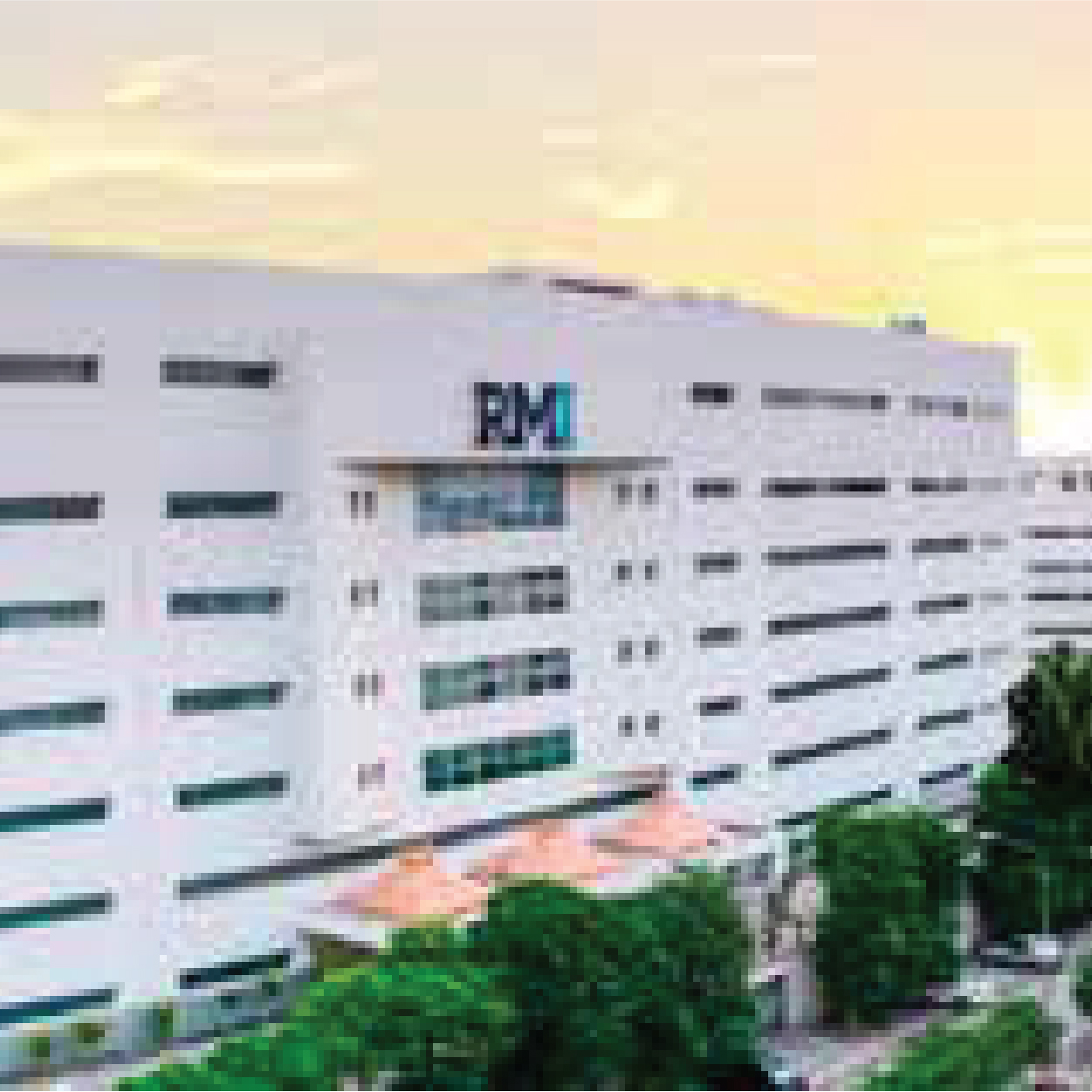 Rehman Medical Complex Peshawar